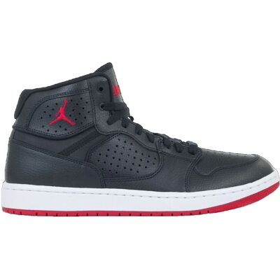 Nike - AR3762001 - Μαύρο - EU45.5 US11.5 - Παπούτσια μπάσκετ Nike - AR3762001 - Μαύρο - EU45.5 US11.5 - Παπούτσια μπάσκετ