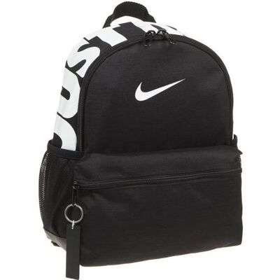 Nike BA5559-013 Mini Sac à Dos - Sac à Dos - Publicité Nike BA5559-013 Mini Sac à Dos - Sac à Dos - Publicité