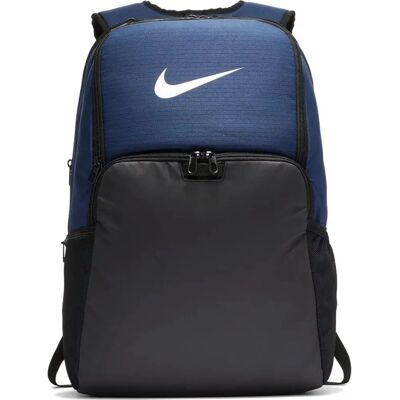 Nike Brasilia XLarge Backpack - Large Capacity Nike Brasilia XLarge Backpack - Large Capacity