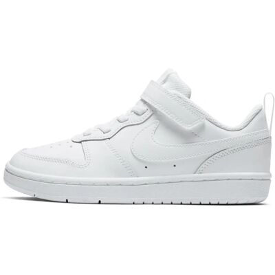Buty Nike dla Dzieci na Cały Rok - Sneakers Buty Nike dla Dzieci na Cały Rok - Sneakers