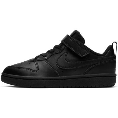 Nike BQ5451001 Buty dziecięce - Buty Nike BQ5451001 Buty dziecięce - Buty