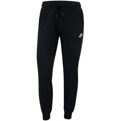 Nike Essential Dames Fleecebroek - Broek Nike Essential Dames Fleecebroek - Broek