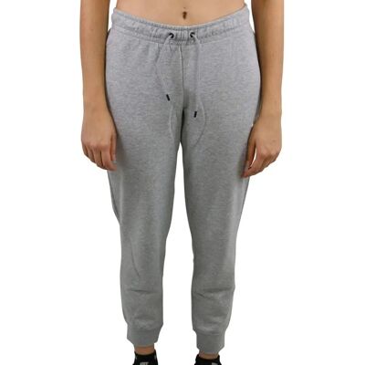 Nike BV4099063 Grijze All-Year Dames Broek Nike BV4099063 Grijze All-Year Dames Broek