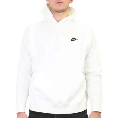 Nike Kapuzenpullover 3XL - Hoodies Nike Kapuzenpullover 3XL - Hoodies