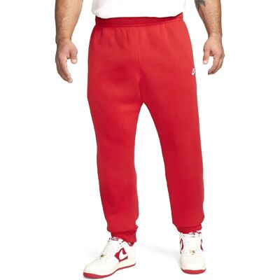 Nike BV2671-657 Dresy joggery - Dresy joggery Nike BV2671-657 Dresy joggery - Dresy joggery