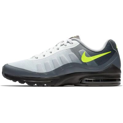 Nike Invigor Scarpe - Leggere & Traspiranti - Scarpe Nike Invigor Scarpe - Leggere & Traspiranti - Scarpe