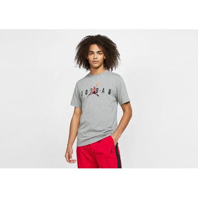 Nike BQ6736091 Kortärmad T-Shirt - Män Hela året Nike BQ6736091 Kortärmad T-Shirt - Män Hela året