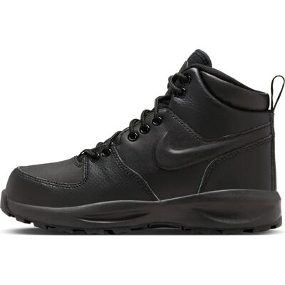 Nike Manoa Pelle Bambini Scarpe da Trekking - Trekking shoes Nike Manoa Pelle Bambini Scarpe da Trekking - Trekking shoes