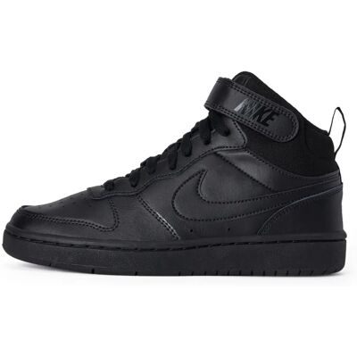 Nike Kinderschuhe - Modell CD7782001 - Ganzjährig für Kinder Nike Kinderschuhe - Modell CD7782001 - Ganzjährig für Kinder