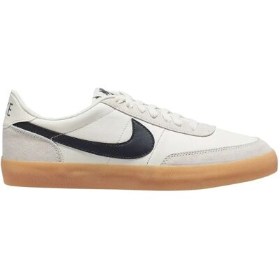 Nike Killshot 2 Leder - Beige - Sneaker Nike Killshot 2 Leder - Beige - Sneaker