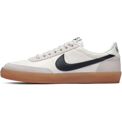 Nike Killshot 2 Leather Sneakers - Casual Court Style Nike Killshot 2 Leather Sneakers - Casual Court Style