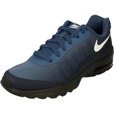 Nike Air Max Invigor - Sportschuhe Blau Navy Nike Air Max Invigor - Sportschuhe Blau Navy