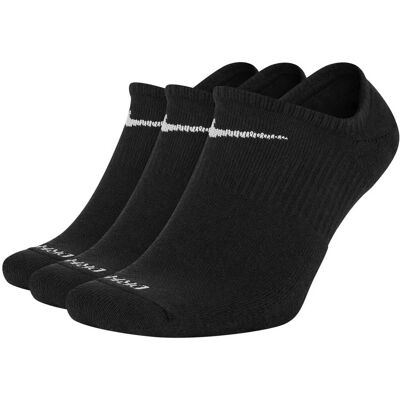 Nike Sportsocken - Größe 34-38 - Socken Nike Sportsocken - Größe 34-38 - Socken