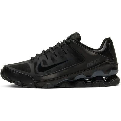 Nike Reax 8 TR Παπούτσια για Cross Training Nike Reax 8 TR Παπούτσια για Cross Training