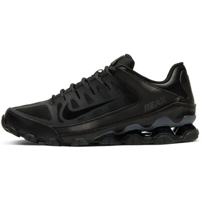 Nike Reax 8 TR Mesh - Scarpe da allenamento leggere - Scarpe Nike Reax 8 TR Mesh - Scarpe da allenamento leggere - Scarpe