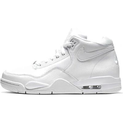 Nike BQ4212 Flight Legacy Mens Trainers - Sneakers Nike BQ4212 Flight Legacy Mens Trainers - Sneakers