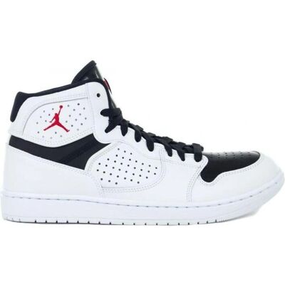 Nike Air Jordan Access AR3762101 - Buty Nike Air Jordan Access AR3762101 - Buty