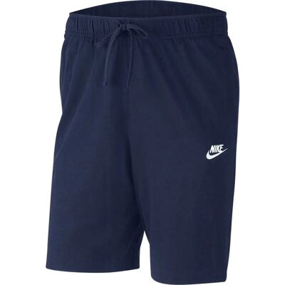 Skróty Męskie Nike - Lekki, Oddychający, Casual - Ubranie Skróty Męskie Nike - Lekki, Oddychający, Casual - Ubranie