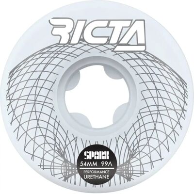 Santa Cruz Skateboard Räder Wireframe Sparx Santa Cruz Skateboard Räder Wireframe Sparx