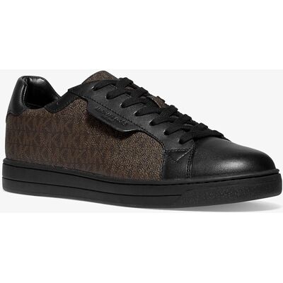 Michael Kors KEATING - Flerfarvede sneakers - Casual stil Michael Kors KEATING - Flerfarvede sneakers - Casual stil