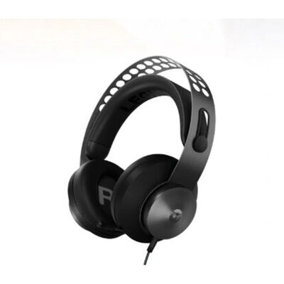 Lenovo Legion H500 Pro Lenovo Legion H500 Pro