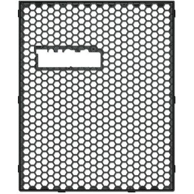 Lenovo ThinkStation Panneau latéral de tour complète - Pièce de boîtier informatique - Publicité Lenovo ThinkStation Panneau latéral de tour complète - Pièce de boîtier informatique - Publicité