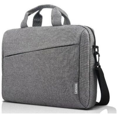 Lenovo T210 Grau 15,6" Laptoptasche - Staubdicht Lenovo T210 Grau 15,6" Laptoptasche - Staubdicht