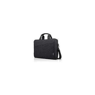 Lenovo T210 Laptop Sleeve - 15,6" Sort Lenovo T210 Laptop Sleeve - 15,6" Sort