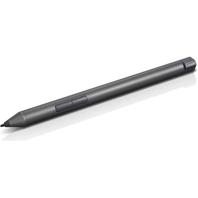 Lenovo GX80U45010 Caneta Stylus - Caneta Digital, Preto Lenovo GX80U45010 Caneta Stylus - Caneta Digital, Preto