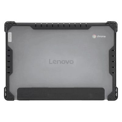 Lenovo 4X40V09688 Laptoptasche - Robuster schwarzer & transparenter Schutz Lenovo 4X40V09688 Laptoptasche - Robuster schwarzer & transparenter Schutz