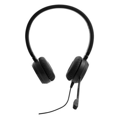 Lenovo 4XD0S92991 - NEGRO Lenovo 4XD0S92991 - NEGRO