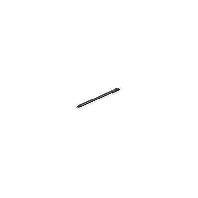 Lenovo ThinkPad Pen Pro 7 Stylus - Stylus Pen Lenovo ThinkPad Pen Pro 7 Stylus - Stylus Pen