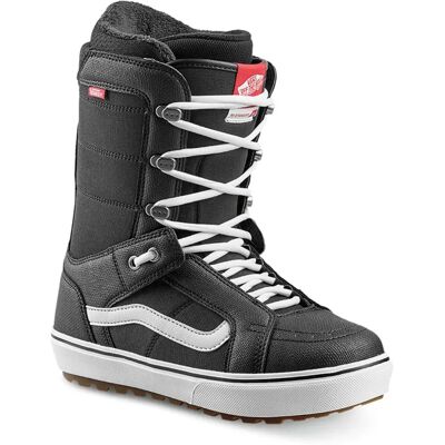 Vans VN0A3TFJT0U1 Snowboardstiefel - Sport Support Vans VN0A3TFJT0U1 Snowboardstiefel - Sport Support