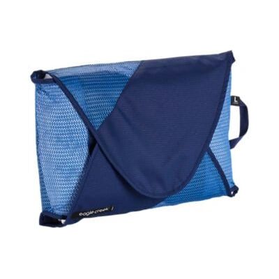 Eagle Creek Pack-It Reveal Garment Folder L - Organisiert Kleidung für Reisen Eagle Creek Pack-It Reveal Garment Folder L - Organisiert Kleidung für Reisen