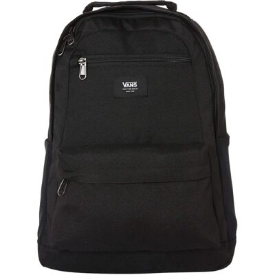 Vans Startle Plecak - Wodoodporny poliester - 21L Vans Startle Plecak - Wodoodporny poliester - 21L