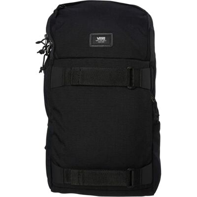 Vans Obstacle Skate Pack - schwarz Vans Obstacle Skate Pack - schwarz