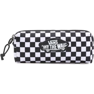 Vans VN0A3HMQHU01 Flerfärgad - Sminkväska Vans VN0A3HMQHU01 Flerfärgad - Sminkväska