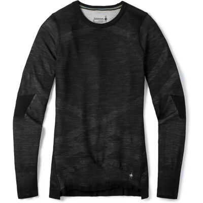 Smartwool 200 Crew Base Layer Slim Merino - Tipo di Prodotto Smartwool 200 Crew Base Layer Slim Merino - Tipo di Prodotto
