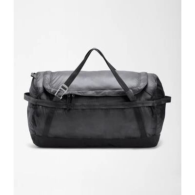 The North Face Duffel Flyweight - Ligero 31L - Bolsa de viaje The North Face Duffel Flyweight - Ligero 31L - Bolsa de viaje
