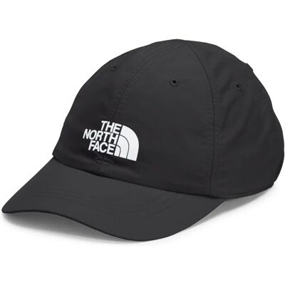 Czapka The North Face Horizon (NF0A5FXL) - czarna Czapka The North Face Horizon (NF0A5FXL) - czarna