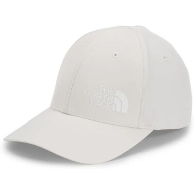 The North Face Kvinne Horizon Caps (5FXM) hvit The North Face Kvinne Horizon Caps (5FXM) hvit
