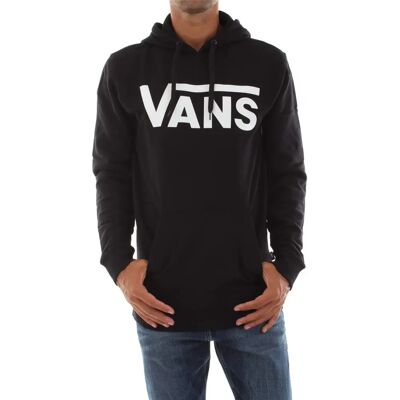 Vans Classic Hoodie - Φούτερ με κουκούλα Vans Classic Hoodie - Φούτερ με κουκούλα