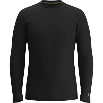 Smartwool Herren Merino 250 Funktionsunterhose Smartwool Herren Merino 250 Funktionsunterhose