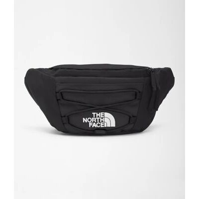 The North Face Jester Bum Bag (52TM) - tnf black/grey The North Face Jester Bum Bag (52TM) - tnf black/grey
