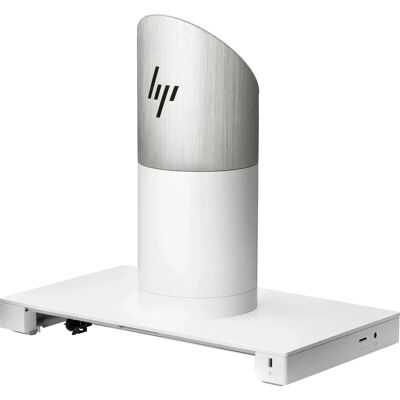 HP Engage Go Docking Station - Dockingstation HP Engage Go Docking Station - Dockingstation