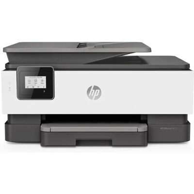HP OfficeJet 8012 - Jasny Bazalt - Drukarka HP OfficeJet 8012 - Jasny Bazalt - Drukarka