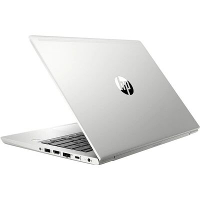 HP ProBook 430 G6 - 13" HD - i3/i5 - 8GB/256GB SSD - Windows 11 Pro HP ProBook 430 G6 - 13" HD - i3/i5 - 8GB/256GB SSD - Windows 11 Pro