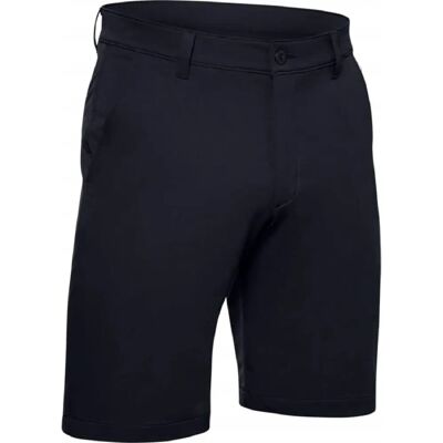 Under Armour Men’s Tech Shorts - Black - Shorts Under Armour Men’s Tech Shorts - Black - Shorts