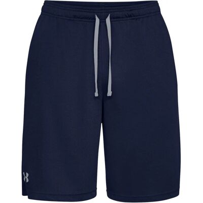 Under Armour Matchplay Tapered Shorts - Lightweight, 4-way Stretch - Men Under Armour Matchplay Tapered Shorts - Lightweight, 4-way Stretch - Men