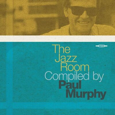 Various Artists - The Jazz Room - Jazz Music Collection - Vinyl Record Various Artists - The Jazz Room - Jazz Music Collection - Vinyl Record